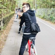 xieyunhan