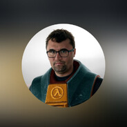 The Suspicious Pistachio