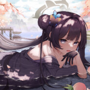 我来问道无余说，云在