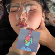 {翻斗花园}牛爷爷狂焯图图妈