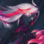Mr.poggers