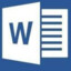 Microsoft Word