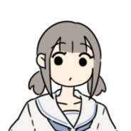 转生成丁真来apex吃埃科