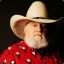 Charlie~Daniels