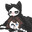 Furball Barki