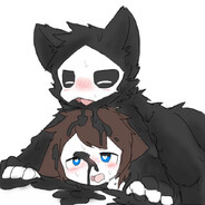 Furball Barki