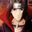 Uchiha Itachi