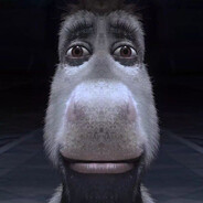 Пожилой Кукумбер