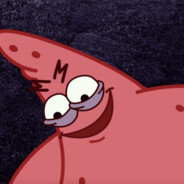 迷你世界通天代