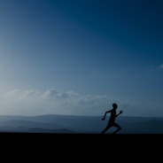 您的专属浦西tony老师