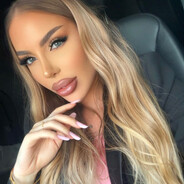 pisi