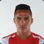 Sanchez