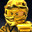 LLoyd_337