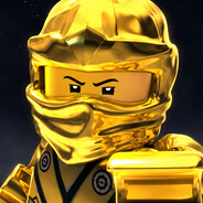LLoyd_337