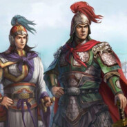 捐躯赴国难，视死忽如归。