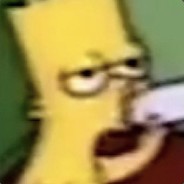 san