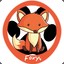 Foxy4