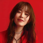 平庸至极且无趣丶