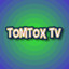 TomtoxTV