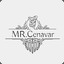 MR.Cenavar