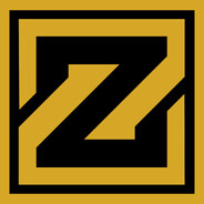 Zanders avatar
