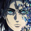 Eren_