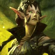 flyssa - steam id 76561197960476111