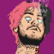 DonQuinto Steam avatar