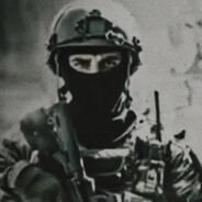 ⭕⃤Cpt. Price⭕⃤