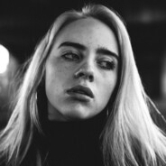 𝙩𝙬𝙞𝙩𝙘𝙝 loray9