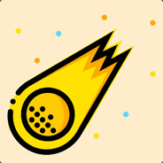 Impact avatar
