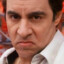 Silvio from The Sopranos