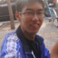 dunhao123