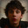 Rodrick Heffley