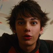 Rodrick Heffley