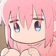 瘸子好腿终结者