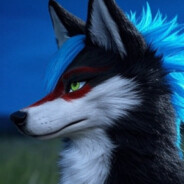 Kubalzki avatar