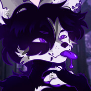 ᄂＫΛＬＣＩＦΞｒ