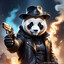 ThePanda
