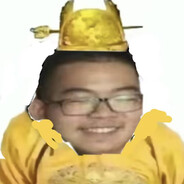 清睾宗-爱草泥马 昌华