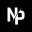 NotPix