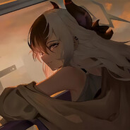 「未终结轮回者」