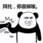 东莞燕双鹰