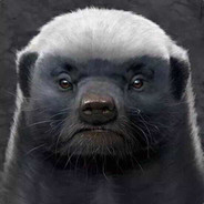 宇宙最強の痴汉汁男は恥辱縛旺盛連続射精5発