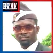 [专业团队]-升棺发财