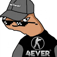 w1wal