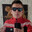 4erep