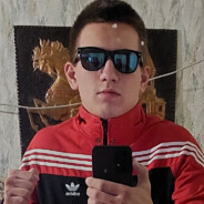 4erep