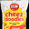 TheCheeseDoodle