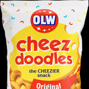 TheCheeseDoodle
